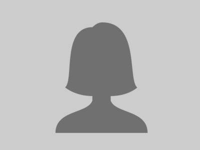 Personal Platzhalter weiblich