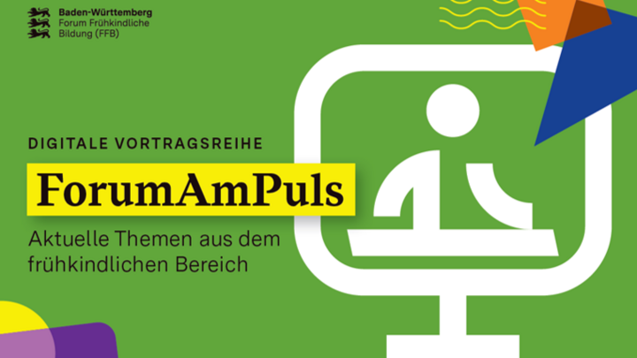 Flyer von FAP
