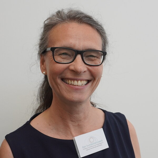 Bild Sylvia Zöller