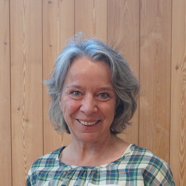 Bild von Birgit Bur