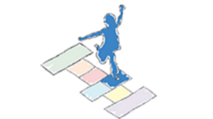Logo der Sprach-Kitas