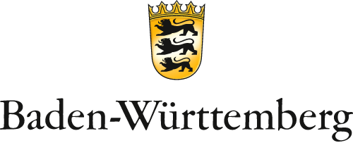 Baden-Württemberg