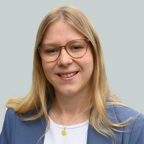 Bild Lena Steinebrunner