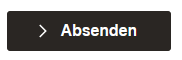 Das Bild zeigt desn Absendebutton des Kontaktformulars